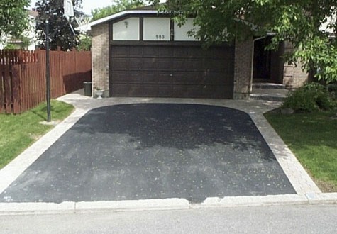 Landscaping Water Delivery Waste Management Snow Removal Ottawa