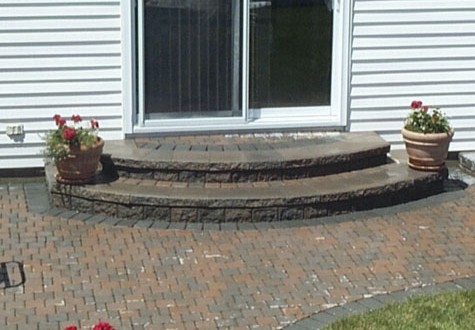 Landscaping Water Delivery Waste Management Snow Removal Ottawa