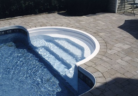 Landscaping Water Delivery Waste Management Snow Removal Ottawa