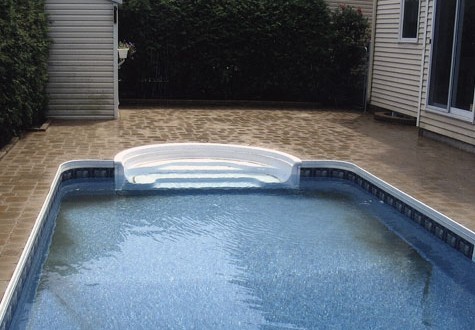 Landscaping Water Delivery Waste Management Snow Removal Ottawa