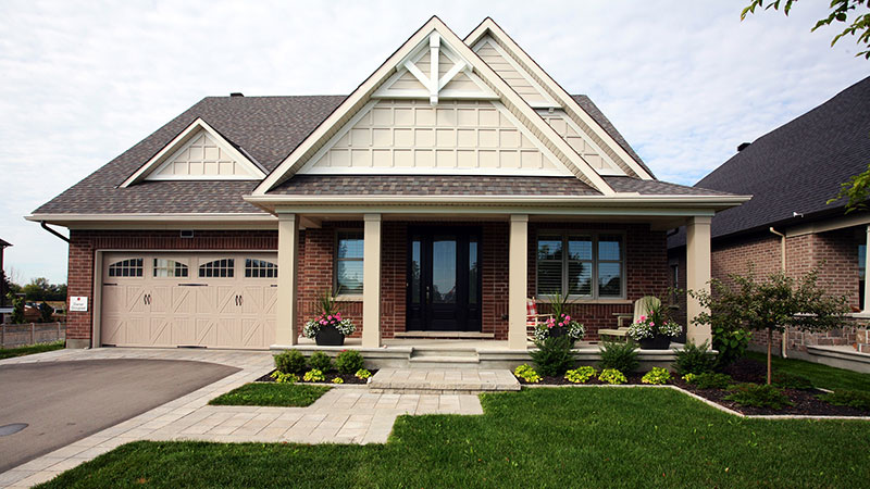 Landscaping Water Delivery Waste Management Snow Removal Ottawa